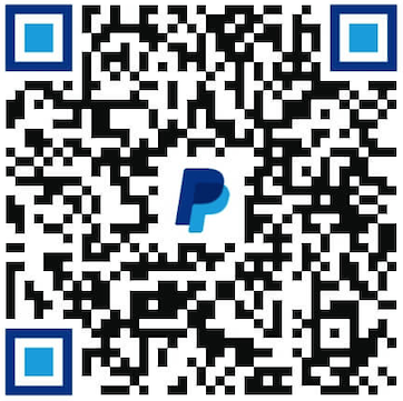 Penhope Qr Code Sugarhill Ddot Website – Welcome My Heart